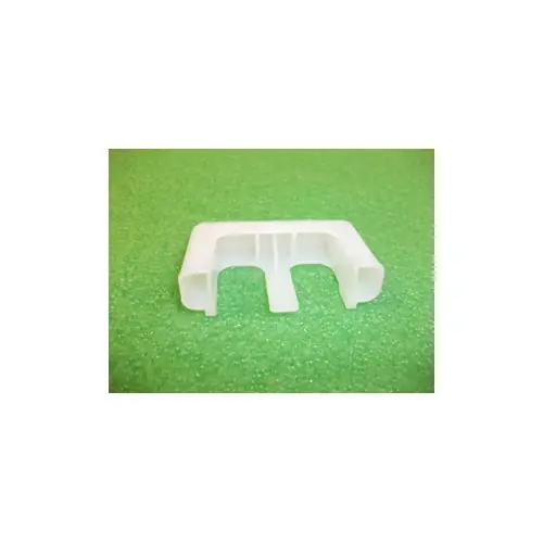 Vedd meg most Zsanérpersely (fehér műanyag) GORENJE/RENDELÉSRE