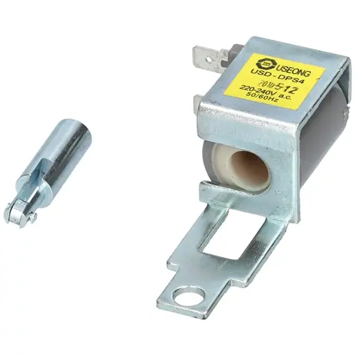 Mágnesszelep ( eredeti ) SAMSUNG hűtőgép / RENDELÉSRE Akció