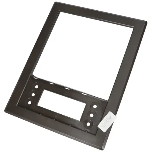 Keret (ital adagoló) SAMSUNG hűtőgép / RENDELÉSRE Utolsó esély