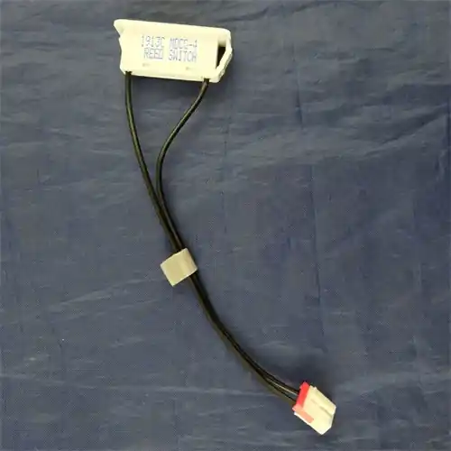 Reed relé ( eredeti ) SAMSUNG hűtőgép / RENDELÉSRE Expressz szállítás