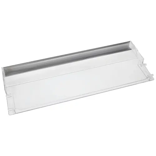 Ajtó fagyasztótér belső (eredeti) WHIRLPOOL hűtőgép / RENDELÉSRE Kiárusítás