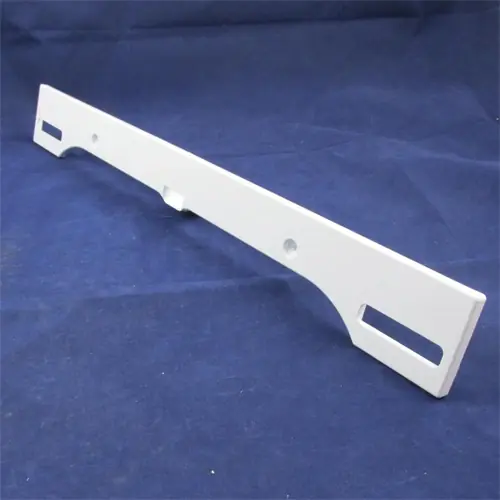 Burkolat, küszöb (eredeti) INDESIT hűtőgép / RENDELÉSRE Népszerű