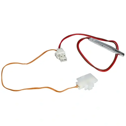 Hőérzékelő fagyasztótér (eredeti) LG hűtőgép / RENDELÉSRE Kiárusítás