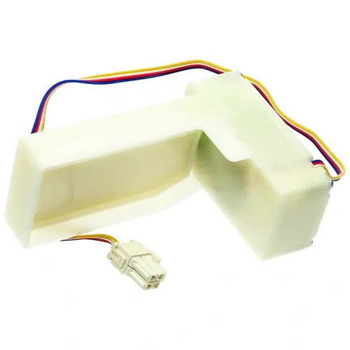 Légzsilip (eredeti) GORENJE/MORA hűtőgép / RENDELÉSRE Ingyenes szállítás