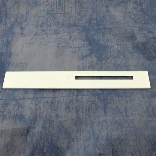 Betét zöldségtartó (eredeti) GORENJE/MORA hűtőgép / RENDELÉSRE Expressz szállítás