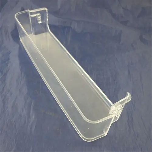 Italtartó alsó (eredeti) CANDY hűtőgép / RENDELÉSRE Korlátozott ajánlat