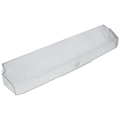 Vajtartó fedél (eredeti) BEKO hűtőgép / RENDELÉSRE Olcsó