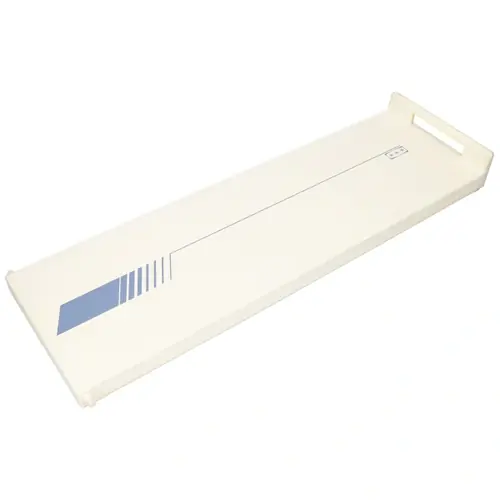 Ajtó (fagyasztótér) 160x517mmGORENJE/RENDELÉSRE Alacsony ár