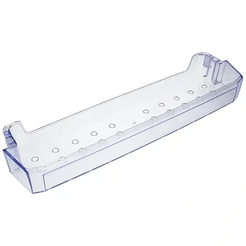 Alacsony ár Italtartó felső (eredeti) BEKO hűtőgép / RENDELÉSRE