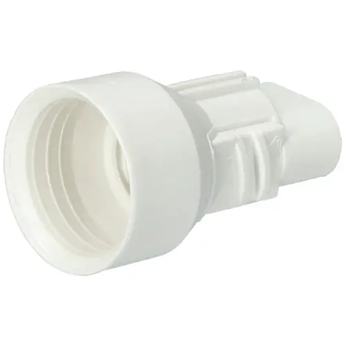 Utolsó esély Foglalat WHIRLPOOL hűtő / RENDELÉSRE