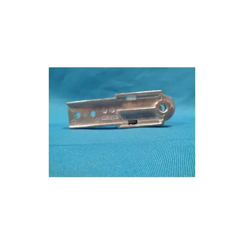 Zsanér,alsó (eredeti) WHIRLPOOL hűtőgép / RENDELÉSRE Ingyenes szállítás