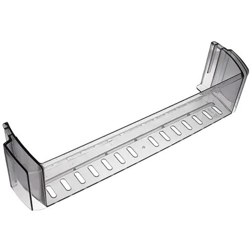 Italtartó (eredeti) BEKO hűtőgép Biztonságos fizetés