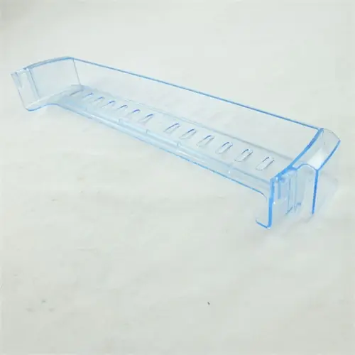 Ingyenes szállítás Italtartó (eredeti) BEKO hűtőgép / RENDELÉSRE