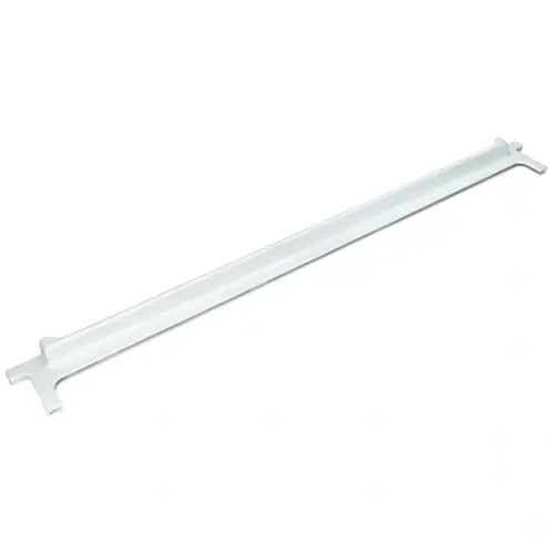 Expressz szállítás Szegély (üvegpolc, hátsó, eredeti) BEKO hűtőgép