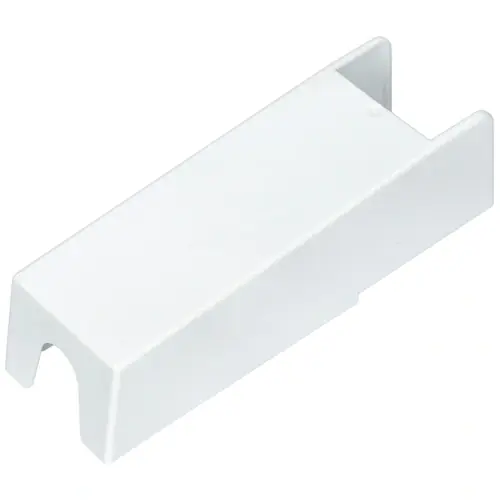 Zsanértakaró (eredeti) BEKO hűtőgép Újdonság