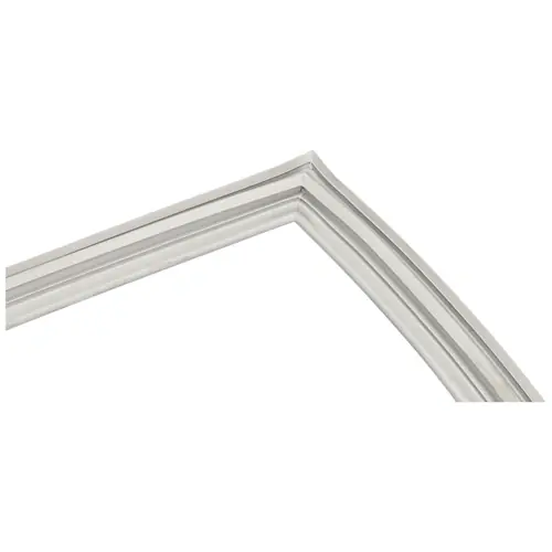 Csak ma Ajtógumi normáltér (eredeti) BEKO hűtőgép / RENDELÉSRE