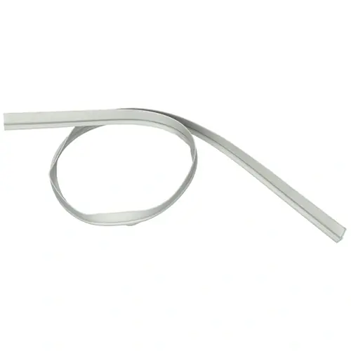 Autentikus Tömítés (eredeti) BEKO hűtőgép