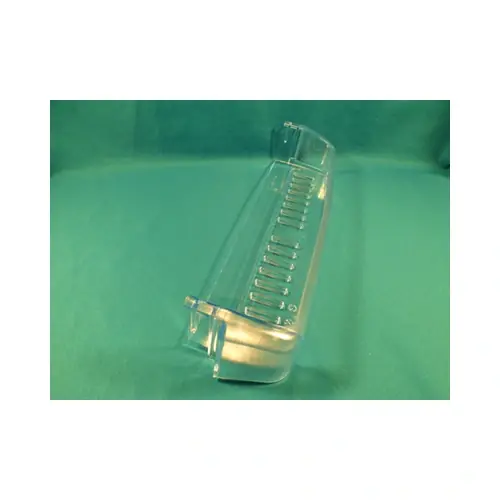 Vajtartó (eredeti) BEKO hűtőgép / RENDELÉSRE Eredeti