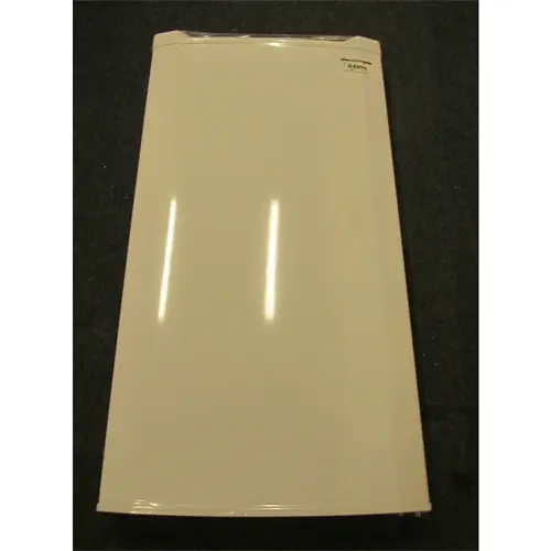 Ajtó, normáltéri (eredeti) BEKO hűtőgép / RENDELÉSRE Eredeti