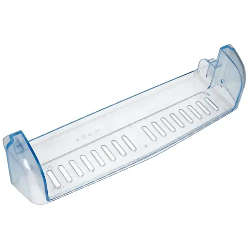 Vajtartó (eredeti) BEKO hűtőgép / RENDELÉSRE Utolsó esély