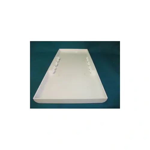 Kosár előlap (hűtő) GORENJE/RENDELÉSRE Biztonságos fizetés