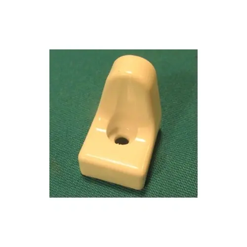 Zsanér, elpárajtó (eredeti) GORENJE/MORA hűtőgép / RENDELÉSRE Kedvezmény