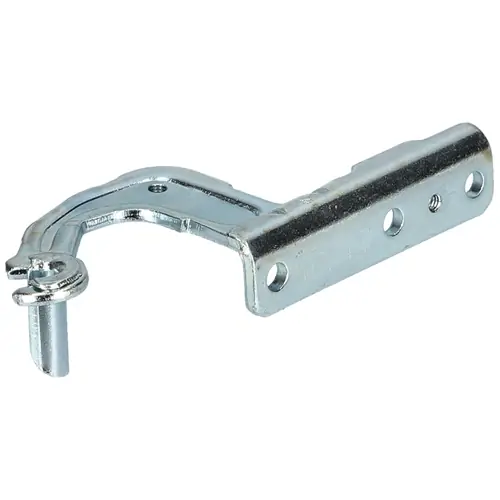 Olcsó Zsanér felső,jobb (eredeti) BEKO hűtőgép / RENDELÉSRE