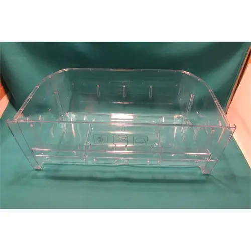 Akció Zöldségtartó fiók (eredeti) BEKO hűtőgép / RENDELÉSRE