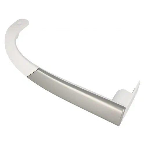 Fogantyú, alsó (utángyártott) BEKO hűtőgép Utolsó esély