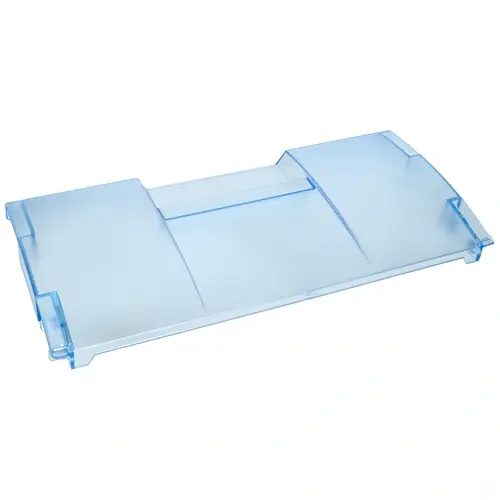 Népszerű Burkolat, fiók előlap (eredeti) BEKO hűtőgép