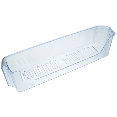 Pénzvisszafizetés Italtartó alsó ajtó (eredeti) BEKO hűtőgép