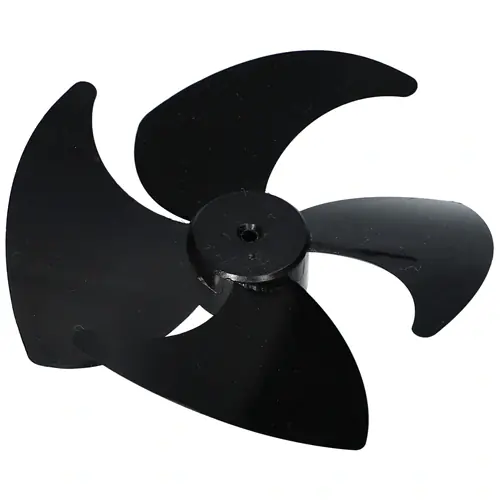 Vedd meg most Ventilátor lapát (eredeti) CANDY hűtőgép / RENDELÉSRE