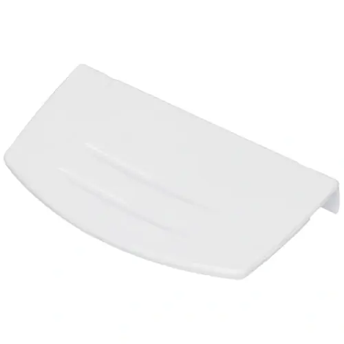 Fogantyú, elpárajtó (eredeti) BEKO hűtő Vedd meg most