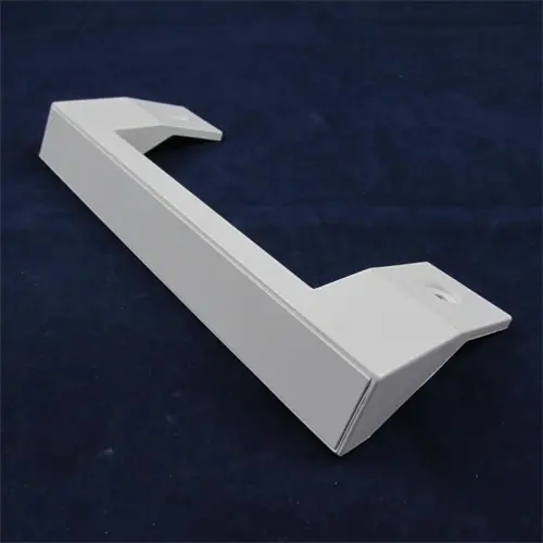 Autentikus Fogantyú (eredeti) GORENJE/MORA hűtőgép / RENDELÉSRE