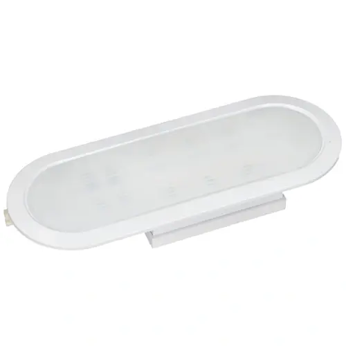 Elektronika világítás (eredeti) ZANUSSI fagyasztó / RENDELÉSRE Kedvezmény