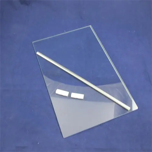 Autentikus 310X475 MM Polc, normáltér (komplett, eredeti) ELECTROUX hűtőgép /RENDELÉSRE