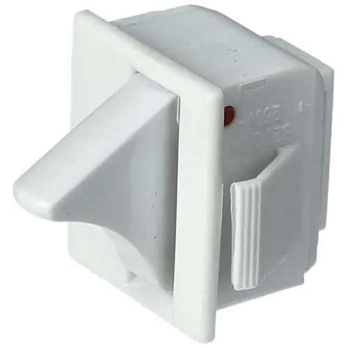 Kapcsoló világítás (eredeti) VESTEL hűtőgép Kiváló minőség