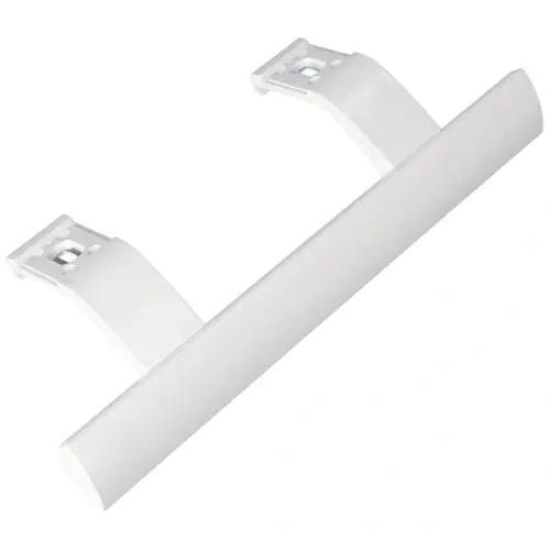 Legjobb ár Fogantyú, ívelt, fehér, műanyag (utángyártott) ELECTROLUX hűtőgép