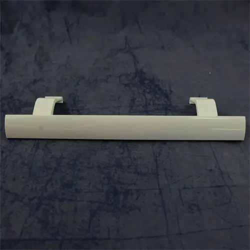 Fogantyú ajtó (eredeti) ELECTROLUX hűtőgép / RENDELÉSRE Autentikus