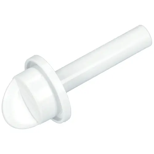 Gomb, hőfokszabályzó (eredeti) ELECTROLUX hűtőgép/RENDELÉSRE Akció