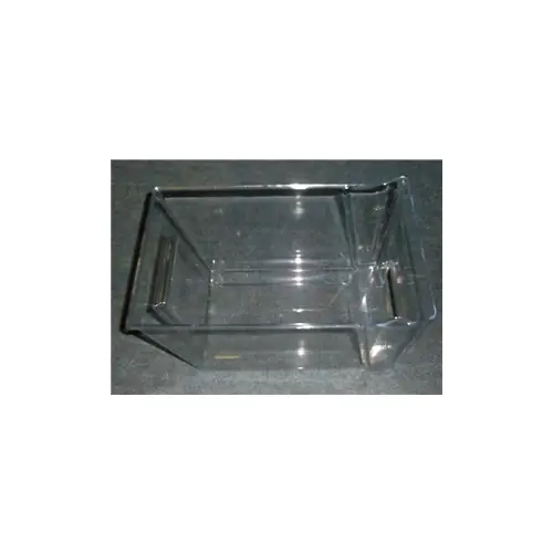 Kiváló minőség Fiók/rekesz (zöldségtartó) ZANUSSI hűtőgép / RENDELÉSRE