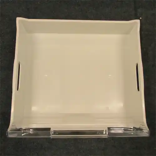 Népszerű Fiók, fagyasztó felső (eredeti) ELECTROLUX hűtőgép / RENDELÉSRE