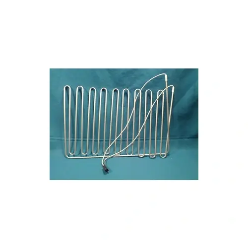 Vedd meg most Leolvasztó fűtőbetét (eredeti) BOSCH fagyasztó / RENDELÉSRE