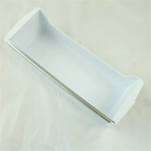 Italtartó középső (eredeti) BOSCH hűtőgép / RENDELÉSRE Legjobb ár