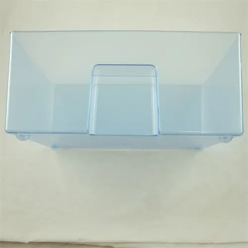 Fiók (zöldségtartó) BOSCH Kiváló minőség