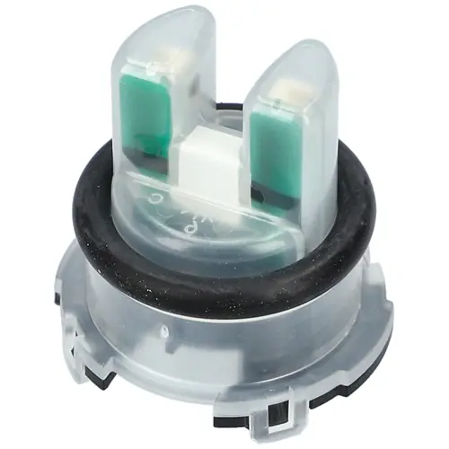 Optikai szenzor (eredeti) WHIRLPOOL mosogatógép Ajánlat