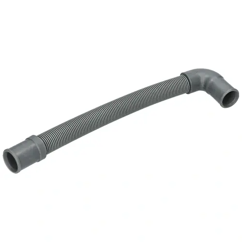 0,3 m belsőcső 90° (eredeti) GORENJE mosogatógép Prémium