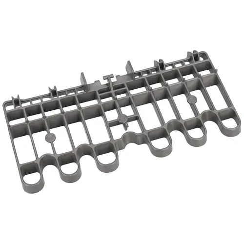 Pohártartó felső kosár (eredeti) WHIRLPOOL mosogatógép Eredeti