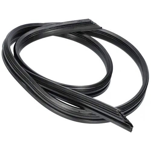 Tömítés, ajtó, 3 oldalú (eredeti) BEKO mosogatógép Kiárusítás