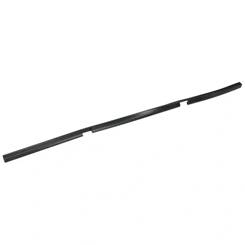 Tömítés, alsó (utángyártott) ZANUSSI mosogatógép Gyors szállítás